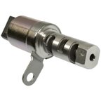 Standard Ignition VVT367 Engine Variable Valve Timing (VVT) Solenoid - view 2