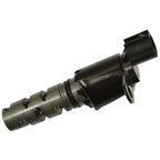 Standard Ignition VVT368 Engine Variable Valve Timing (VVT) Solenoid - Exhaust - view 1