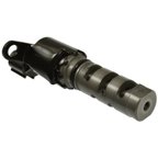Standard Ignition VVT368 Engine Variable Valve Timing (VVT) Solenoid - Exhaust - view 2