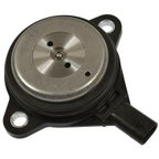 Standard Ignition VVT369 Engine Variable Valve Timing (VVT) Solenoid - view 3