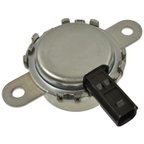 Standard Ignition VVT370 Engine Variable Valve Timing (VVT) Solenoid - view 1