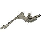 Standard Ignition VVT372 Engine Variable Valve Timing (VVT) Solenoid - Right - view 2