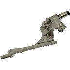 Standard Ignition VVT372 Engine Variable Valve Timing (VVT) Solenoid - Right - view 1
