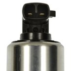 Standard Ignition VVT372 Engine Variable Valve Timing (VVT) Solenoid - Right - view 3