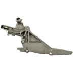 Standard Ignition VVT373 Engine Variable Valve Timing (VVT) Solenoid - Left - view 2