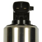 Standard Ignition VVT373 Engine Variable Valve Timing (VVT) Solenoid - Left - view 3