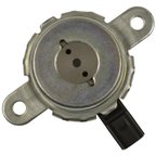 Standard Ignition VVT374 Engine Variable Valve Timing (VVT) Solenoid - Intake - view 3