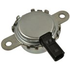 Standard Ignition VVT374 Engine Variable Valve Timing (VVT) Solenoid - Intake - view 1