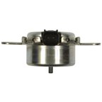 Standard Ignition VVT374 Engine Variable Valve Timing (VVT) Solenoid - Intake - view 4