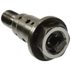Standard Ignition VVT375 Engine Variable Valve Timing (VVT) Oil Control Valve - view 2