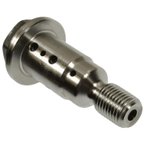 Standard Ignition VVT375 Engine Variable Valve Timing (VVT) Oil Control Valve - view 3