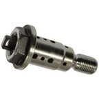 Standard Ignition VVT375 Engine Variable Valve Timing (VVT) Oil Control Valve - view 4