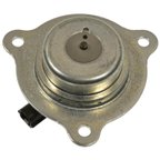 Standard Ignition VVT376 Engine Variable Valve Timing (VVT) Adjuster Magnet - view 3