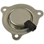 Standard Ignition VVT376 Engine Variable Valve Timing (VVT) Adjuster Magnet - view 1
