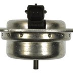 Standard Ignition VVT376 Engine Variable Valve Timing (VVT) Adjuster Magnet - view 4