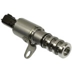 Standard Ignition VVT377 Engine Variable Valve Timing (VVT) Solenoid - Exhaust or Intake - view 2