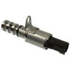 Standard Ignition VVT377 Engine Variable Valve Timing (VVT) Solenoid - Exhaust or Intake - view 1