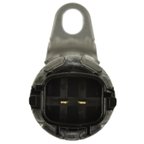 Standard Ignition VVT377 Engine Variable Valve Timing (VVT) Solenoid - Exhaust or Intake - view 3