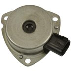 Standard Ignition VVT378 Engine Variable Valve Timing (VVT) Adjuster Magnet - view 1