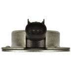 Standard Ignition VVT378 Engine Variable Valve Timing (VVT) Adjuster Magnet - view 4