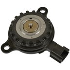 Standard Ignition VVT379 Engine Variable Valve Timing (VVT) Adjuster Magnet - view 3