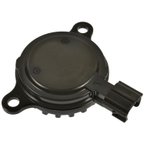 Standard Ignition VVT379 Engine Variable Valve Timing (VVT) Adjuster Magnet - view 1