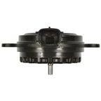 Standard Ignition VVT379 Engine Variable Valve Timing (VVT) Adjuster Magnet - view 4