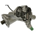 Standard Ignition VVT380 Engine Variable Valve Timing (VVT) Solenoid - view 2