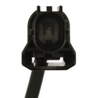 Standard Ignition VVT380 Engine Variable Valve Timing (VVT) Solenoid - view 3