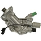 Standard Ignition VVT380 Engine Variable Valve Timing (VVT) Solenoid - view 1