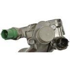 Standard Ignition VVT380 Engine Variable Valve Timing (VVT) Solenoid - view 4