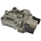 Standard Ignition VVT381 Engine Variable Valve Timing (VVT) Solenoid - view 1