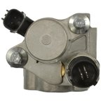 Standard Ignition VVT381 Engine Variable Valve Timing (VVT) Solenoid - view 4