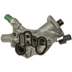 Standard Ignition VVT382 Engine Variable Valve Timing (VVT) Solenoid - view 3