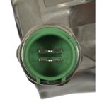 Standard Ignition VVT382 Engine Variable Valve Timing (VVT) Solenoid - view 4