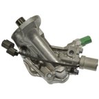 Standard Ignition VVT382 Engine Variable Valve Timing (VVT) Solenoid - view 1