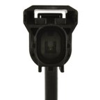 Standard Ignition VVT383 Engine Variable Valve Timing (VVT) Solenoid - view 4
