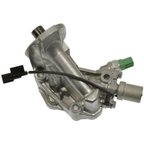 Standard Ignition VVT383 Engine Variable Valve Timing (VVT) Solenoid - view 1
