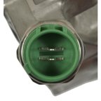Standard Ignition VVT383 Engine Variable Valve Timing (VVT) Solenoid - view 5