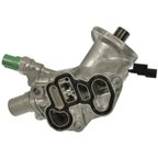 Standard Ignition VVT383 Engine Variable Valve Timing (VVT) Solenoid - view 2