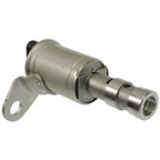 Standard Ignition VVT384 Engine Variable Valve Timing (VVT) Solenoid - view 2