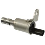 Standard Ignition VVT384 Engine Variable Valve Timing (VVT) Solenoid - view 1