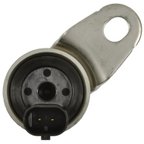 Standard Ignition VVT384 Engine Variable Valve Timing (VVT) Solenoid - view 3