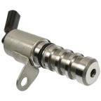 Standard Ignition VVT385 Engine Variable Valve Timing (VVT) Solenoid - view 2