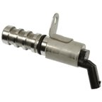 Standard Ignition VVT385 Engine Variable Valve Timing (VVT) Solenoid - view 1