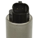 Standard Ignition VVT385 Engine Variable Valve Timing (VVT) Solenoid - view 3