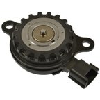 Standard Ignition VVT387 Engine Variable Valve Timing (VVT) Adjuster Magnet - view 3