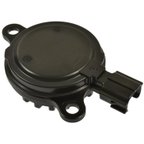 Standard Ignition VVT387 Engine Variable Valve Timing (VVT) Adjuster Magnet - view 1