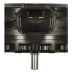 Standard Ignition VVT387 Engine Variable Valve Timing (VVT) Adjuster Magnet - view 4