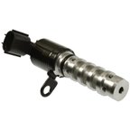 Standard Ignition VVT388 Engine Variable Valve Timing (VVT) Solenoid - Exhaust - view 2